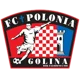 Polonia Golina