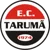 Taruma U20