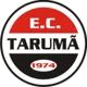 Taruma U20