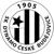 Dynamo Ceske Budejovice U19