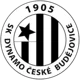 Dynamo Ceske Budejovice U19