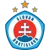 Slovan Bratislava B