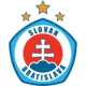 Slovan Bratislava B