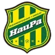 HauPa