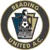 Reading United