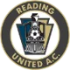 Reading United