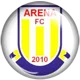 https://img.sportdb.live/livescore-img/team/010aff17fdc11c4db47149bf8d37cdbf.webp!h80