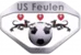 US Feulen