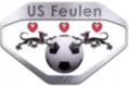 US Feulen