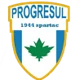 Progresul Spartac