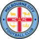 Melbourne City U21