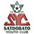 Satdobato Youth Club