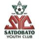 Satdobato Youth Club