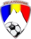 La Massana