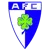 https://img.sportdb.live/livescore-img/team/014f9e112dbd9bec7ac9802cfcf616ca.webp!h50