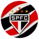 Sao Paulo AM U20