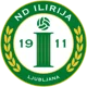 ND Ilirija 1911