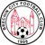 Brechin City