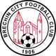 Brechin City