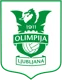 NK Olimpija Ljubljana