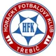 HFK Trebic