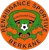 RS Berkane