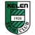 Hungary Kelen sc