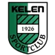 Hungary Kelen sc