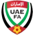 Ras Al Khaimah U19