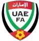 Ras Al Khaimah U19