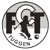 https://img.sportdb.live/livescore-img/team/0176b95909b578f14c8eecc2183d878a.webp!h50