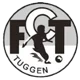 FC Tuggen