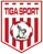 AS Tiga Sport