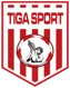 AS Tiga Sport