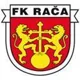 FK Raca Bratislava