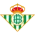 Real Betis