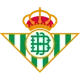 Real Betis