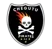 Chegutu Pirates