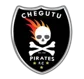 Chegutu Pirates