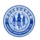 Hangzhou Qiantang Football Club