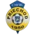 OFK 1950 Priechod
