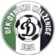 OFK Malzenice