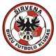 FK Sirvena