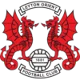 Leyton Orient U21