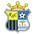 https://img.sportdb.live/livescore-img/team/01a1523d7e82902062dac2e77545f8ab.webp!h50
