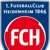 FC Heidenheim U17