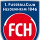 FC Heidenheim U17