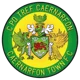 Caernarfon