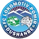 https://img.sportdb.live/livescore-img/team/01b4ccd7c70be9e7d140ba4db9b25164.webp!h80