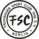 Frohnauer SC